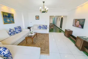 ALEX HOMES - Gleem 105 Cozy With Direct sea view - Image 4