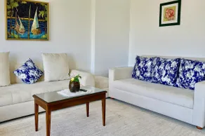 ALEX HOMES - Gleem 105 Cozy With Direct sea view - Image 3