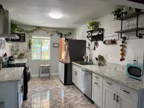 Your second favorite spacious home 5BR | 3BA - Image 3