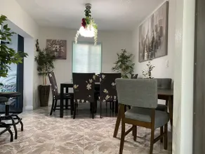 Your second favorite spacious home 5BR | 3BA - Image 5