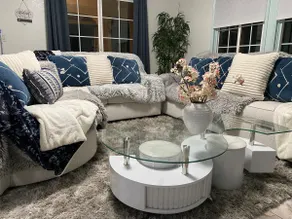 Your second favorite spacious home 5BR | 3BA - Image 2