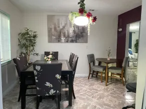 Your second favorite spacious home 5BR | 3BA - Image 4