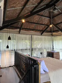 360 Glass Villa in Don Carlos Bukidnon(hygge home) - Image 2