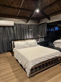 360 Glass Villa in Don Carlos Bukidnon(hygge home) - Image 3