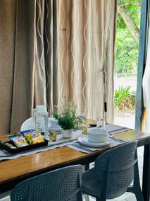 360 Glass Villa in Don Carlos Bukidnon(hygge home) - Image 4