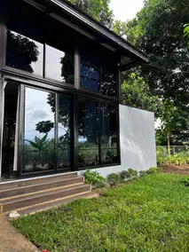 360 Glass Villa in Don Carlos Bukidnon(hygge home) - Image 5