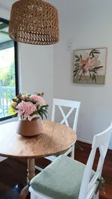Cassowary Luxury Cottage - Image 2