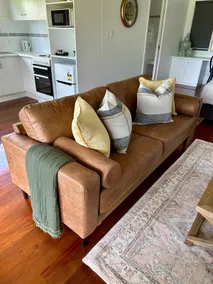 Cassowary Luxury Cottage - Image 5