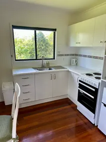 Cassowary Luxury Cottage - Image 4