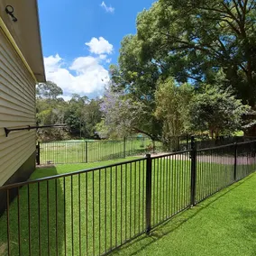 Hidden gem, Noosa Hinterland, walk to town. - Image 4