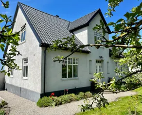 Pool villa near Malmö and Copenhagen - Image 4
