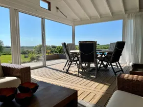 Pool villa near Malmö and Copenhagen - Image 2