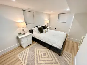 Spacious 2BR Private Suite • 115+ 5 Star Reviews! - Image 4