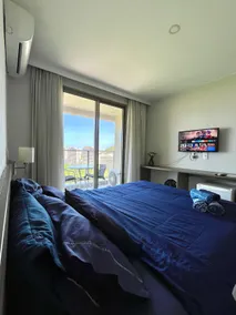 Rio Maravilha Suite (Downtown Rio/Olympic Bar) - Image 3