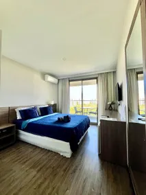 Rio Maravilha Suite (Downtown Rio/Olympic Bar) - Image 2