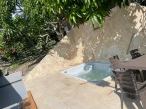 Casa San Sebastian - Image 5