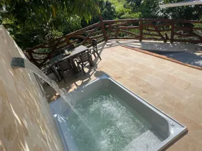 Casa San Sebastian - Image 2
