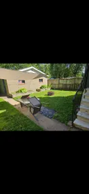 *Cozy*Historic Bungalow*Central Location - Image 3