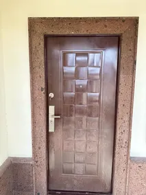 3 BR - Cozy & Quiet Apartment - Image 2