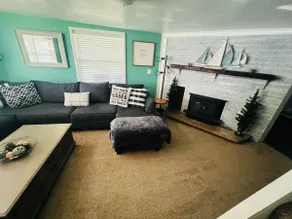 Cozy Lake cottage with private Dock - Image 3