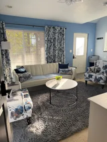 The Lost Treehouse Apartment - Image 4