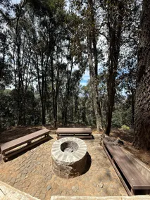 Pico de Paloma Cuatro Cabin - Image 4
