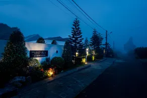 Retreat in Tranquil Haven BAO LOC - Image 2