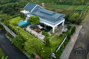 Retreat in Tranquil Haven BAO LOC - Image 3
