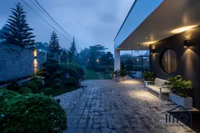 Retreat in Tranquil Haven BAO LOC - Image 4