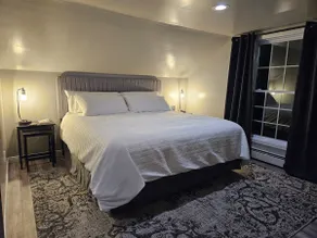 Cozy Studio Flat, Belgrade Lakes Region - Image 5