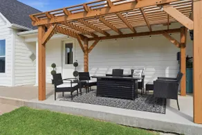 Spacious Country Getaway in the City! - Image 5