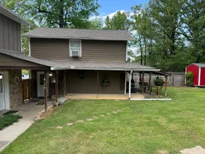 Spotless 3BR Home Family Friendly Near Birmingham - Image 3