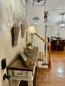 Hidden Gem in Calera Cozy 3BR Parks Wineries - Image 2