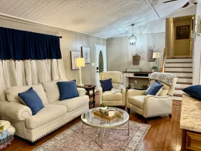 Spotless 3BR Home Family Friendly Near Birmingham - Image 2