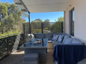 A Retreat on Fearn - Image 3