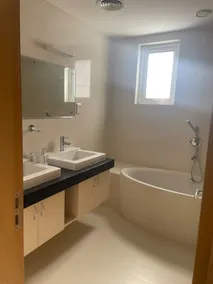 VIP Villa almouj muscat - Image 5