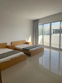VIP Villa almouj muscat - Image 4