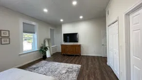 New home in historic Stroudsburg - Image 5