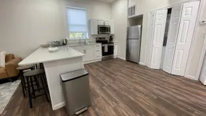 New home in historic Stroudsburg - Image 3