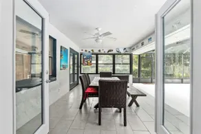 Foxrun Retreat - 3BR Inverness Poolhome - Image 2