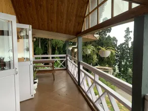 Pine Forest Retreat - Image 3