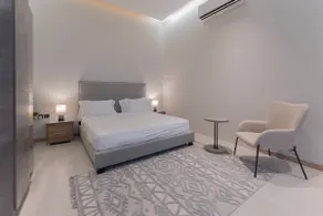 Palmtree Resort Chalet A - Image 3
