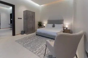 Palmtree Resort Chalet A - Image 2