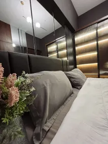 Solo Paragon Apartment - Direct Access to Mall - Image 2
