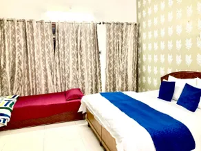 Harshita HomeStay in Kashi - Image 3