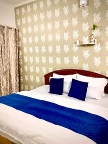 Harshita HomeStay in Kashi - Image 5