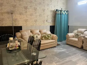 Harshita HomeStay in Kashi - Image 2