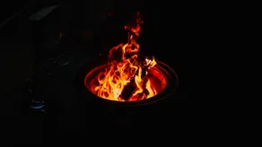 Waterfront| Outdoor Sauna| Ski| Mountains| Firepit - Image 5