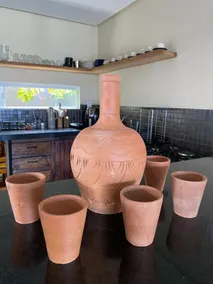 Casa Cactus Milagres / Sao Miguel dos Milagres - Image 4