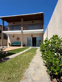 Casa Cactus Milagres / Sao Miguel dos Milagres - Image 3
